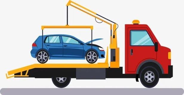 高速公路車輛救援10公里內350元/車/次，收費合理嗎？請您提意見